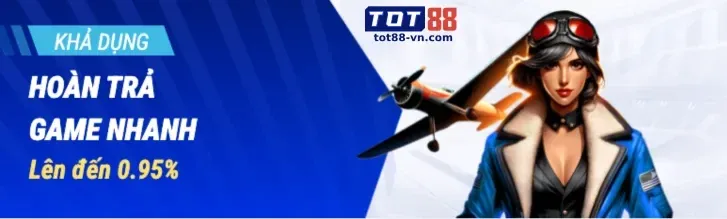 Đa dạng trò chơi tại loto66 khuyến mãi