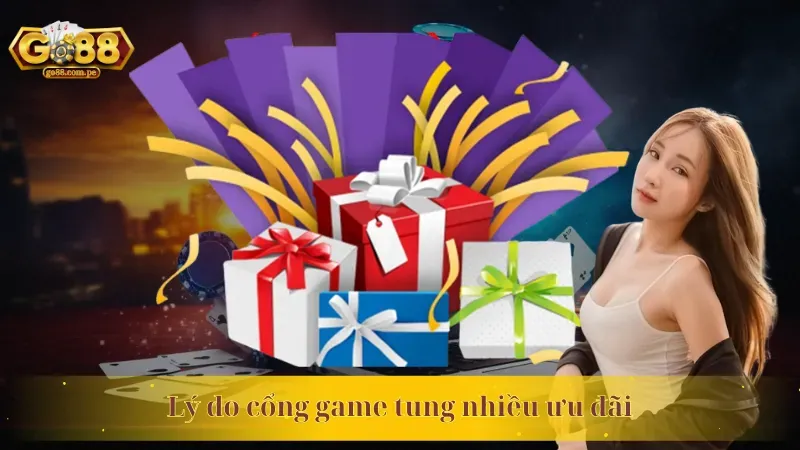 Phân Tích Chi Tiết Các Chương Trình Khuyến Mãi loto66 Hấp Dẫn Nhất 2026