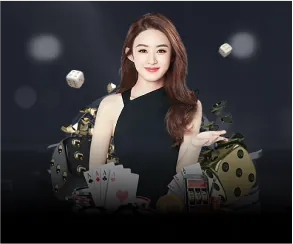 Đa dạng trò chơi cá cược tại loto66 khuyến mãi