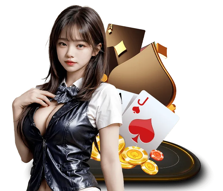 Bước 3: Bắt đầu chơi casino tại loto66 khuyến mãi