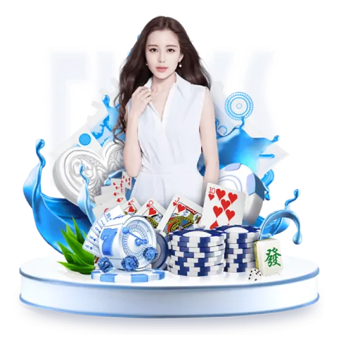 Mẹo chơi xổ số thông minh