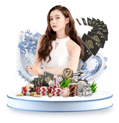 Hướng dẫn chơi bắn cá tại loto66 khuyến mãi