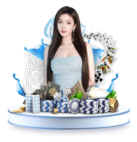 Hàng trăm tựa game slot hấp dẫn với giải thưởng lớn