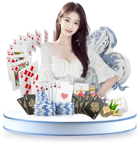 Game bắn cá giải trí với đồ họa đẹp mắt